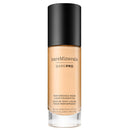 bareMinerals Barepro Performance Wear Liquid Foundation SPF 20, Breathable Makeup for Face, Full Coverage, 24HR Wear, Natural Matte Finish, Vegan Infinity Warehouse