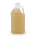 Beessential All Natural Bulk Foaming Hand Soap Refill, 64 oz Orange | Made with Moisturizing Aloe & Honey - Made in the USA Beessential Store