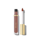 Milani Amore Shine Liquid Lip Color - Tenderness (0.1 Ounce) Cruelty-Free Nourishing Lip Gloss with a High Shine, Long-Lasting Finish Milani