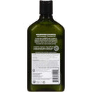Avalon Organics Shampoo, Nourishing Lavender, 11 Oz Avalon Organics