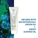 AQUAGE Transforming Paste, 4.6 Oz, Non- Greasy Formula, Creates Texture and Hold Simultaneously, Provides Long-Lasting Style Retention, Yet Maintains Flexibility AQUAGE