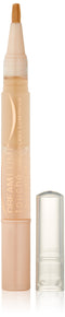 Maybelline New York Dream Lumi Touch Highlighting Concealer, Nude, 0.05 Fluid Ounce Maybelline New York
