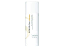 Sebastian Shaper Regular Hair Spray, 1.5 Ounce martinandmark.com