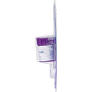 Dentek Temparin Lost Filling Repair DenTek