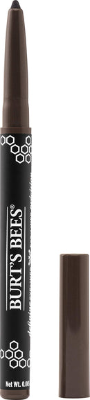 BURTS BEES Onyx Defining Retractable Eyeliner, 0.14 GR Burts Bees
