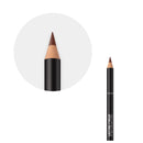 Rimmel Lasting Finish 8HR Lip Liner, 790 Brownie Pie, Pack of 1 Rimmel Store