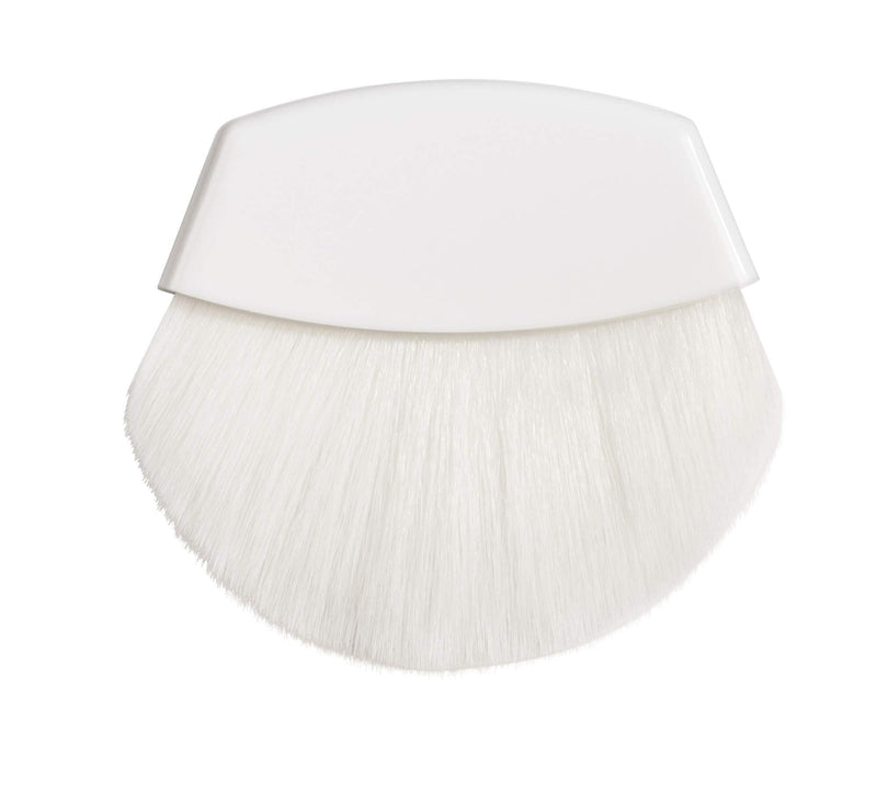 Physicians Formula Rosé All Day Petal Glow Petal Pink Physicians Formula