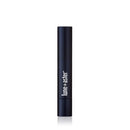 Lune+Aster PowerLips Quickstick- Double Booked- Vegan, moisturizing QuickStick provides effortless lip color and care Lune+Aster