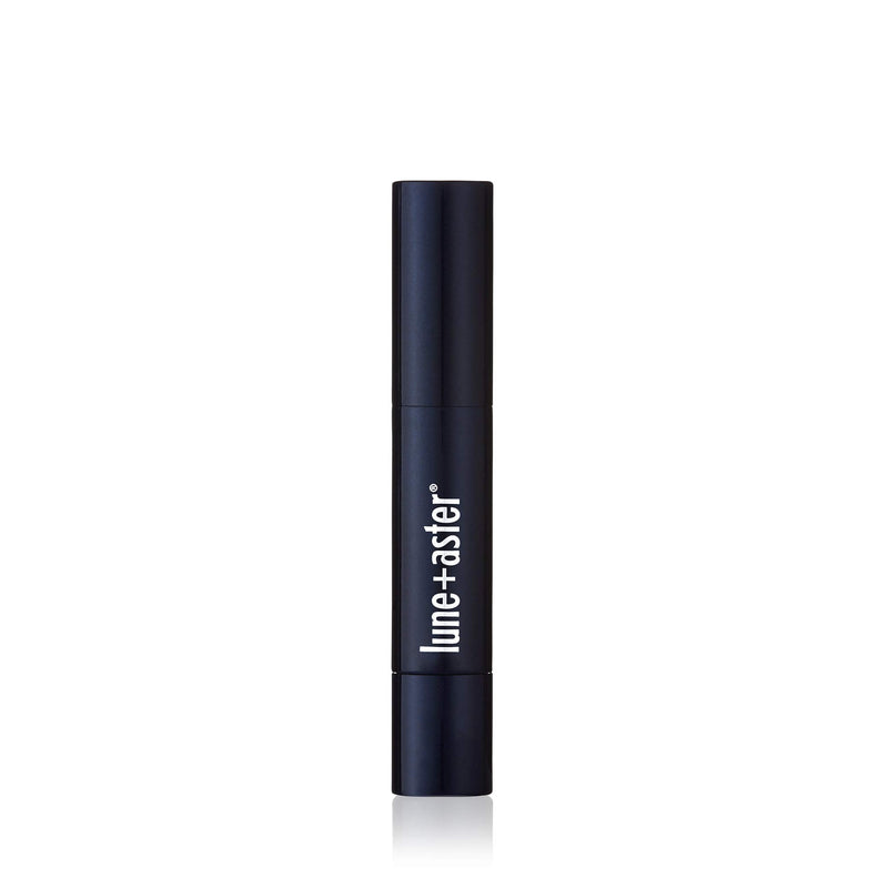 Lune+Aster PowerLips Quickstick- Double Booked- Vegan, moisturizing QuickStick provides effortless lip color and care Lune+Aster