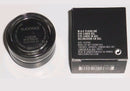 MAC Pro Longwear Fluidline Blacktrack, Multi, 0.1 Ounce AcM