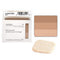 Aveda Petal Essence Face Accent, Peach Lights Aveda