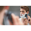 Replacement Shaving Head for Philips Norelco RQ11 Sensotouch 2D 1150X 1160X 1170X 1180X JRSHOME