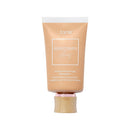 tarte Amazonian clay 16-hour full coverage foundation – Matte Finish Foundation with Amazonian Clay & Vitamin E for Hydration & Smooth Looking Skin, Vegan & Cruelty Free Infinity Warehouse