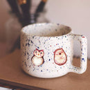 Temporary Tattoos for Kids, Christmas Birthday Party Supplies Unicorn Mermaid Butterflies Dinosaur Fake Tattoo Stickers Art(6 Sheets) AIDFSIP Store