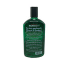 Miracle II 22 oz Regular Soap and 22 oz Neutralizer for Skin Hydration and Healthy Glow Miracle II