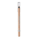 Rimmel Scandaleyes Waterproof Kohl Kajal Liner, Nude, 0.04 Fluid Ounce Rimmel