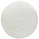 Exfoliating Dual Texture Scrubber - Daily Concepts DAILY CONCEPTS