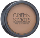 CINEMA SECRETS Pro Cosmetics Ultimate Foundation, 402-12 CINEMA SECRETS