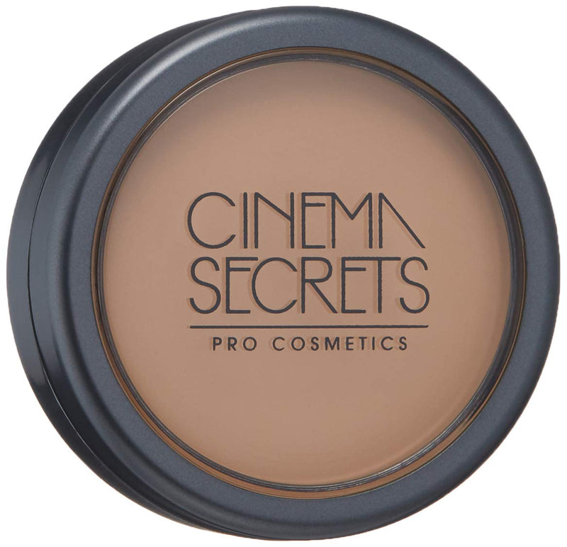 CINEMA SECRETS Pro Cosmetics Ultimate Foundation, 402-12 CINEMA SECRETS