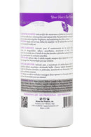 Kismera Silver Illuminating Shampoo 33.8oz Kismera