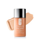 Clinique Even Better Makeup Liquid Foundation SPF 15 With Vitamin C For Dry + Oily Combination Skin Types | Medium Coverage + Natural Finish | Evens Skin Tone + Reduces Dark Spots Infinity Warehouse