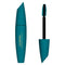 COVERGIRL Flourish Blast Mascara, Deep Conditioning, Very Black 800, 0.4 Ounces,Mascara, Volume Mascara, Volume & Length Mascara, Lengthening Mascara, No Clumping or Smudging COVERGIRL