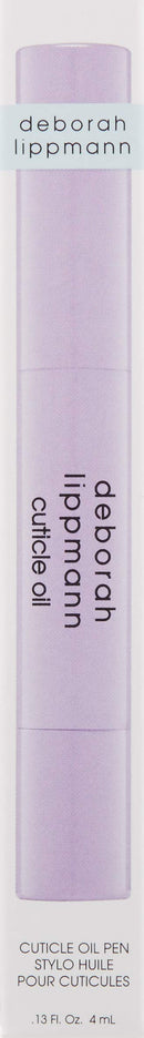 deborah lippmann Cuticle Oil Pen, 1 ct. deborah lippmann