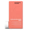 KEVIN.MURPHY EVERLASTING.COLOUR WASH - Hair Colour Shampoo - Colour Protect Hair Care - pH Balanced Shampoo - Sulphate Free -1000 mL / 8.4 fl oz Infinity Warehouse