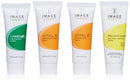 Image Skincare Four Star Favorites Kit IMAGE Skincare