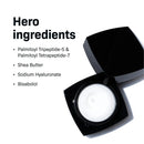 Revision Skincare Firming Night Treatment, Hydrating Anti Aging Night Cream with Peptides for Dry Skin and Sensitive Skin, 1 oz Infinity Warehouse