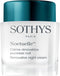 SOTHYS Hydrate & Renew Set - Youth Cream & Night Cream for Radiant Skin Infinity Warehouse