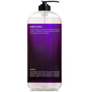 BOTANIC HEARTH Lavender Body Wash with Peppermint Oil - for Women & Men and Shower Gel - Fights Acne, Soothes Eczema and Dry Irritated Skin, Sulfate and Paraben Free - 16 fl oz Botanic Hearth