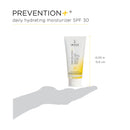 Image Skincare Prevention + Daily Hydrating Moisturizer 3.2 oz / 91 g IMAGE Skincare