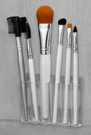 Sunneday Acrylic Brush & Pen Organizer Sunneday