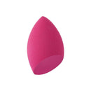 e.l.f. Total Face Sponge, Multi-Sided, Latex-Free, Angled and Rounded Sides, Blends, Contours, Illuminates, Shapes, Defines, Sculpts, Easy To Clean, Easy To Use e.l.f.