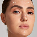 NYX PROFESSIONAL MAKEUP Shine Killer Mattifying Primer, Vegan Face Primer NYX PROFESSIONAL MAKEUP