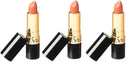 Revlon Super Lustrous Pearl Lipstick, [240] Sandalwood Beige, 0.15 oz (Pack of 3) REVLON