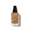 Milani Screen Queen Liquid Foundation Makeup - Cruelty Free Foundation With Digital Bluelight Filter Technology (Deep Amber) Milani Store
