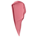 NYX PROFESSIONAL MAKEUP Butter Gloss - Pack Of 3 Lip Gloss (Angel Food Cake, Creme Brulee, Madeleine) NYX PROFESSIONAL MAKEUP