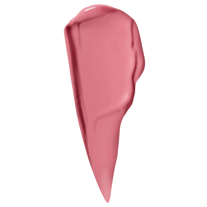 NYX PROFESSIONAL MAKEUP Butter Gloss - Pack Of 3 Lip Gloss (Angel Food Cake, Creme Brulee, Madeleine) NYX PROFESSIONAL MAKEUP