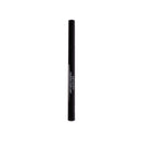 Revlon ColorStay Sharp Line Liquid Eye Pen, Blackest Black REVLON