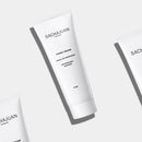 SACHAJUAN Finish Cream, 2.5 Fl Oz SACHAJUAN