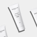 SACHAJUAN Finish Cream, 2.5 Fl Oz SACHAJUAN