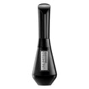 L'Oreal Paris Makeup Unlimited Lash Lifting and Lengthening Washable Mascara, Black Brown L'Oreal Paris