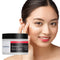 YEOUTH Retinol Eye Cream, Night Cream Face Moisturizer Under Eye Cream, Moisturizing Cream Targets Wrinkle, Dark Circles & Puffiness Cream, Anti Aging Face Cream for Men & Women Yeouth