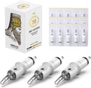 Hawink Tattoo Cartridge Needles