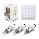 Hawink Tattoo Cartridge Needles