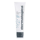 Dermalogica Skin Smoothing Cream (1.7 Fl Oz) Face Moisturizer with Vitamin C and Vitamin E - Infuses Skin with 48 Hours of Continuous Hydration Dermalogica