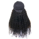 Eliana Lace Front Wigs for Women Human Hair Lace Curly Wigs 28inch With Baby Hair Pre Plucked and Bleached Knots 150% Density Natural Hairline Brazilian Virgin Hair ELIANA Store