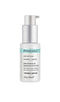 Pharmagel Pharma-C Vitamin Serum | Age Defying Facial Serum | Anti-Wrinkle Face Serum & Anti-Aging Serum | Age Spot Remover for Face - 1 oz Pharmagel